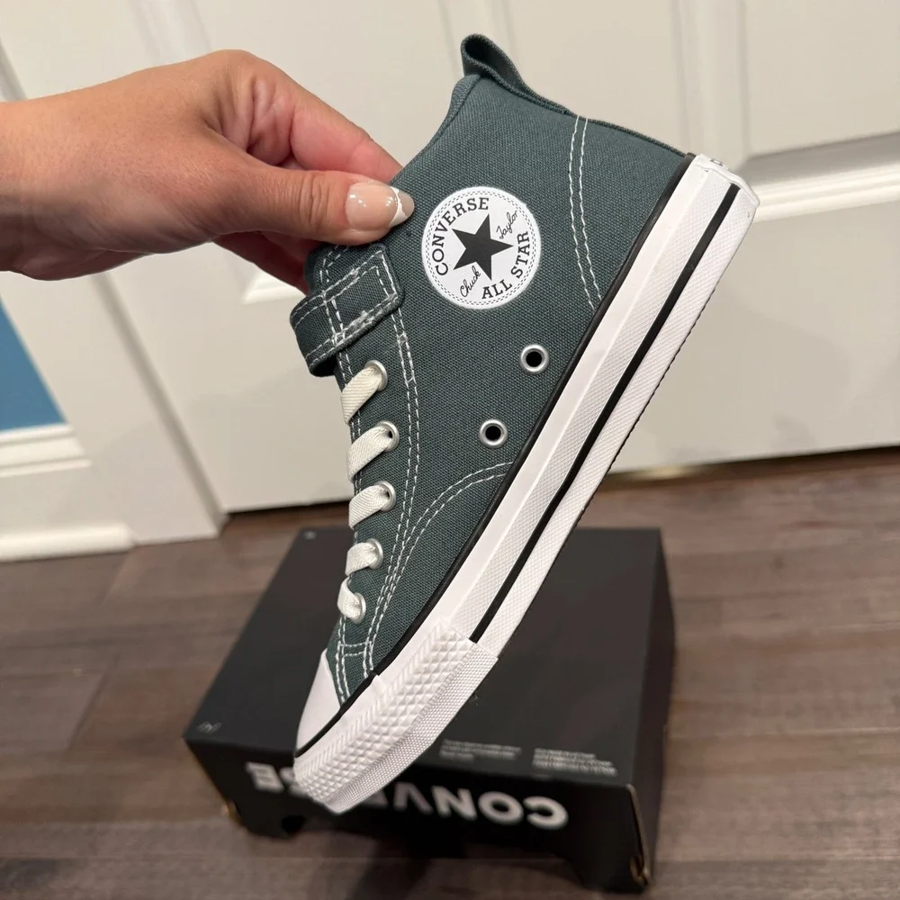 Converse chuck taylor